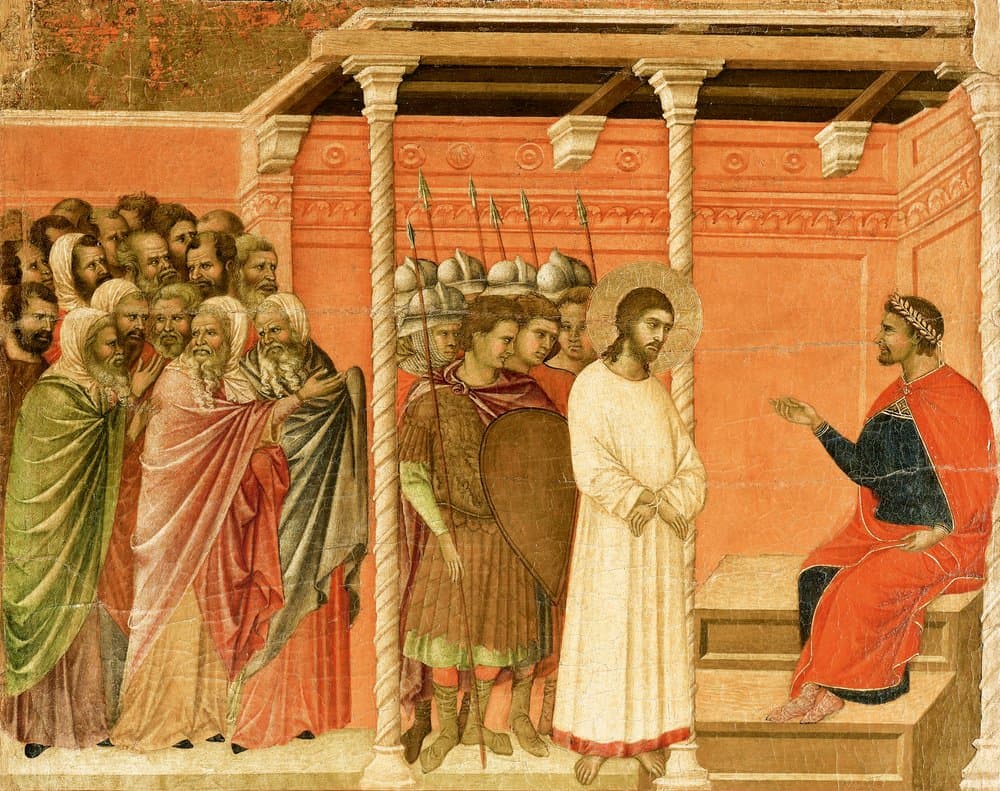 SYMBOLUM APOSTOLORUM